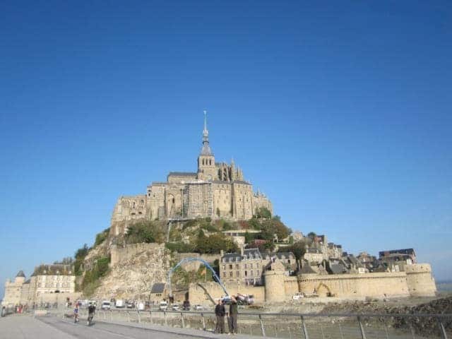 Матушка Пуляр