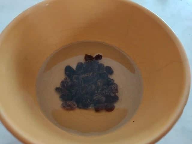 Салат Табуле