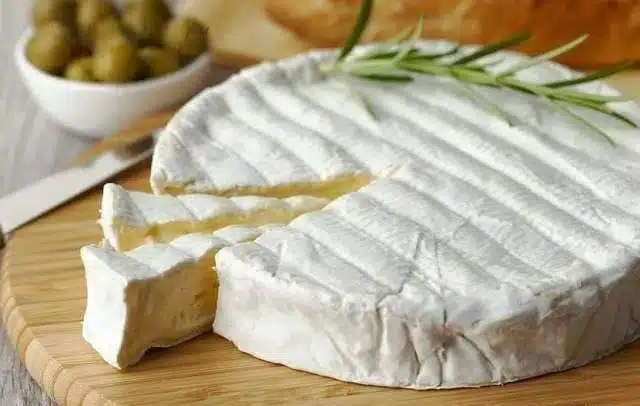 Французская кухня: особенности и национальные блюда