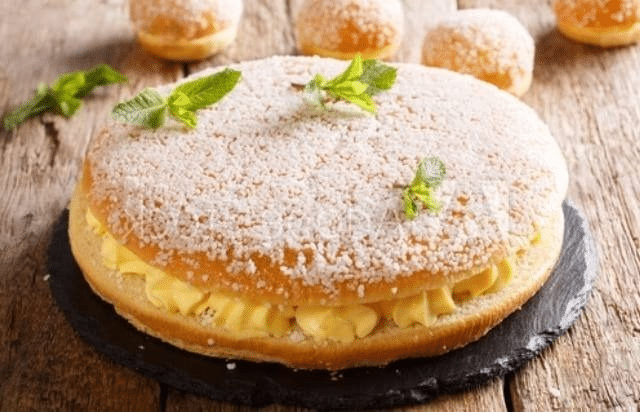 Французская кухня: особенности и национальные блюда