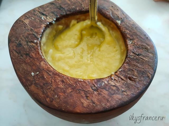 aioli_5-ajoli aioli_5-ajoli