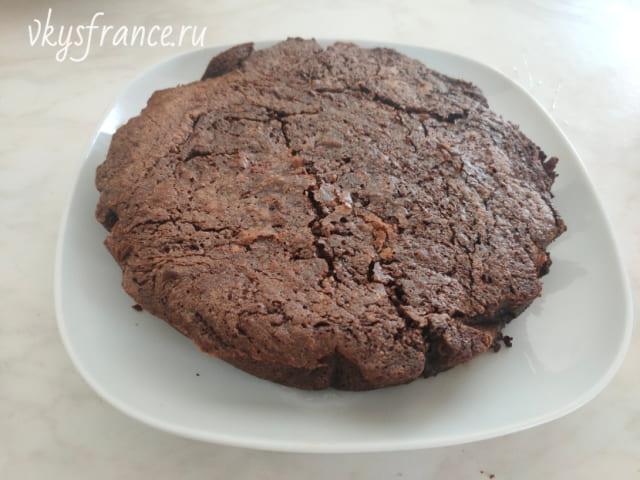 shokoladnyj-vlazhnyj-pirog_1