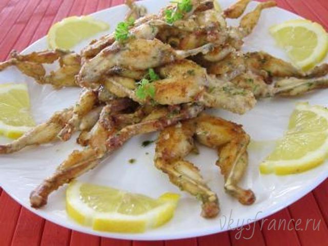 cuisses-grenouilles cuisses-grenouilles-ljagushachi-lapki