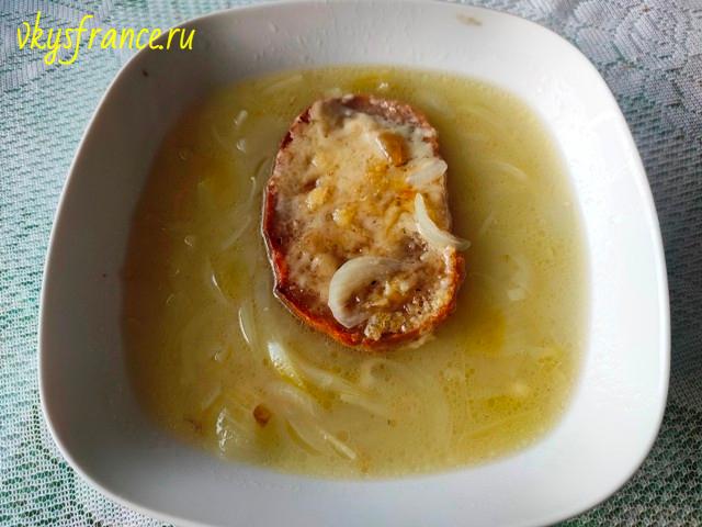 lukovyi-soupe lukovyj-sup