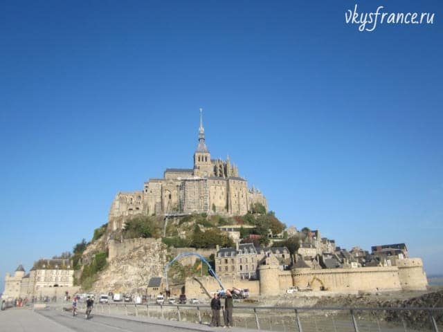 mont-saint-michel-puljar