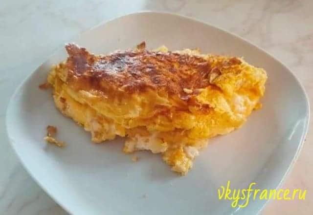 omlette-omlet-puljar