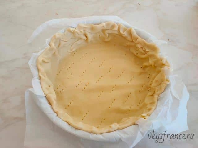 quiche_2-kish-loren quiche_2-kish-loren