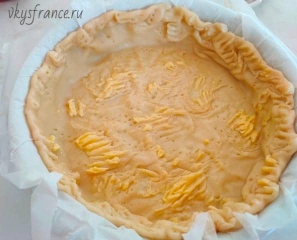 quiche_3-kish-loren quiche_3-kish-loren
