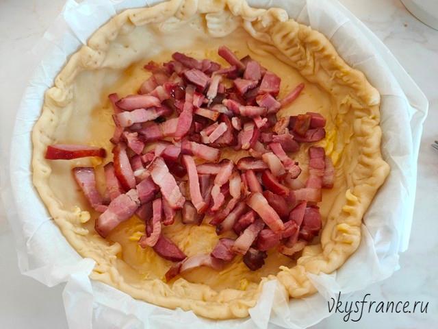 quiche_6-kish-loren quiche_6-kish-loren