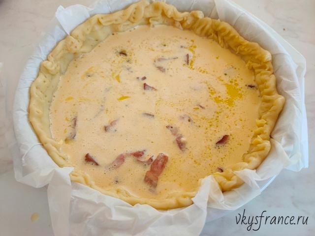 quiche_7-kish-loren quiche_7
