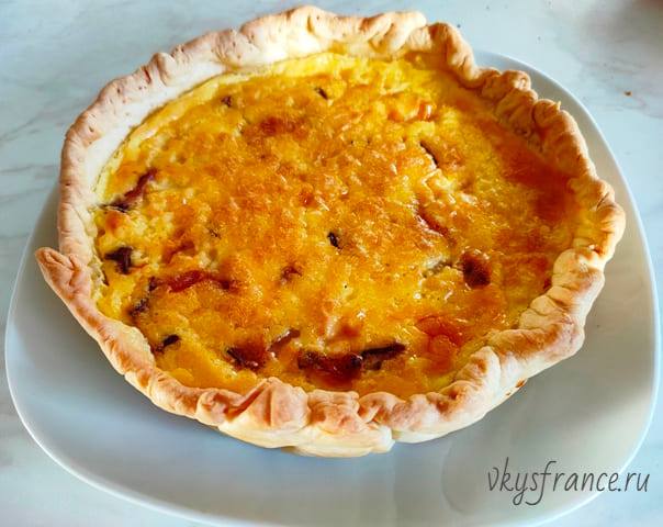 quiche_9-kish-loren
