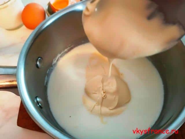 creme-brule2 krem-brjule2