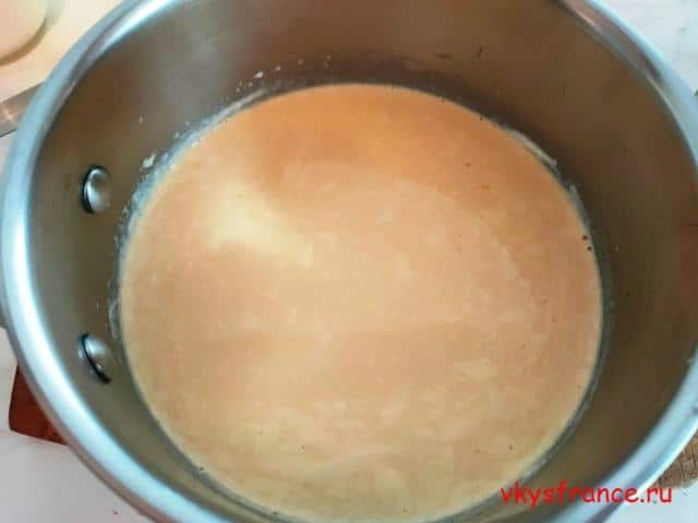 creme-brule3 krem-brjule3