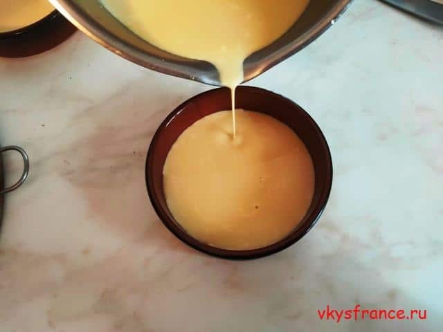 creme-brule4 krem-brjule4
