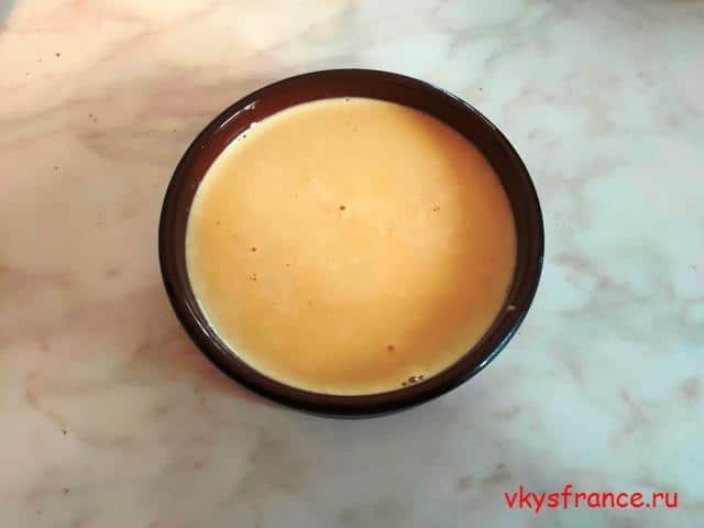 creme-brule5 krem-brjule5