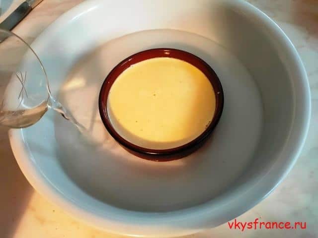 creme-brule6 krem-brjule6