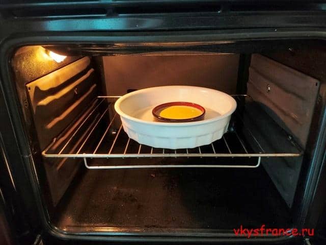 creme-brule7 krem-brjule7