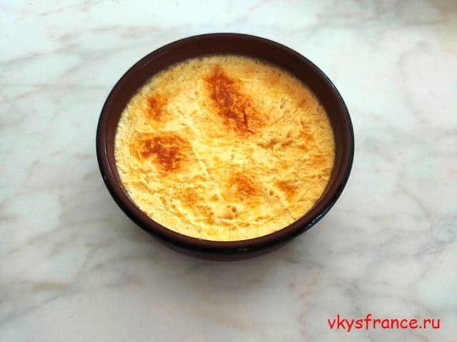 creme-brule8 krem-brjule8