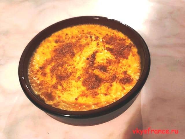 creme-brule9 krem-brjule9
