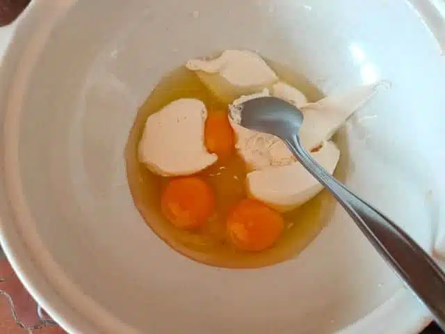 Киш Лорен: рецепт с фото