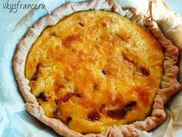quiche_8-kish-loren quiche_8