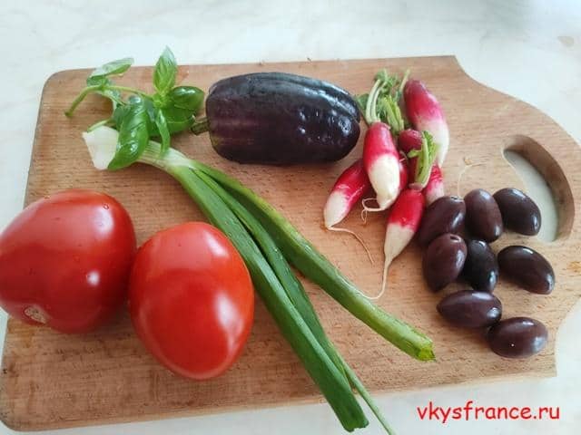 salat-nisuaz_2