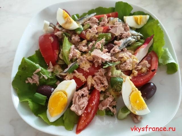 salat-nisuaz_8