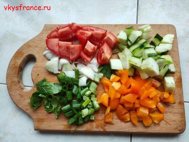salat-tabule3