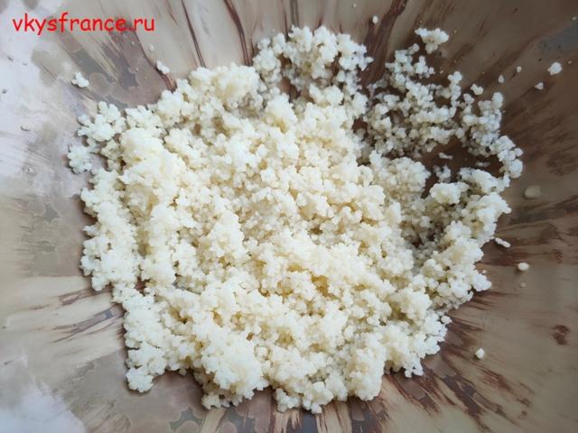 salat-tabule5