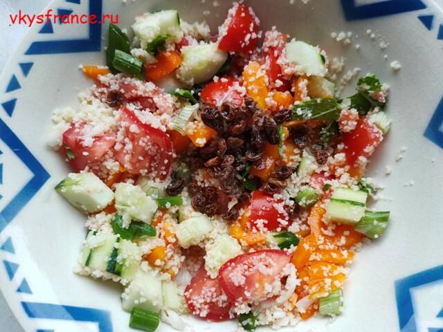 salat-tabule6