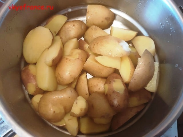 tartiflet2