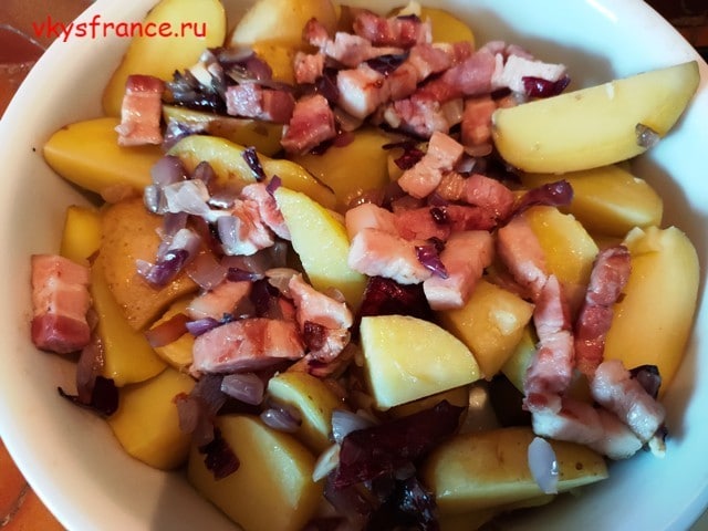 tartiflet3