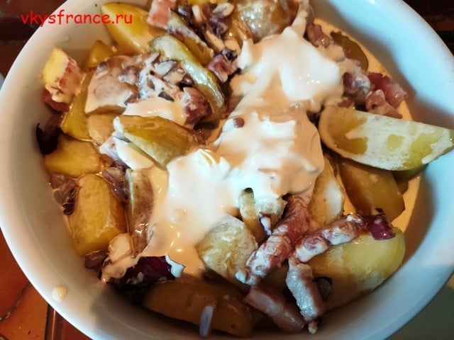tartiflet4