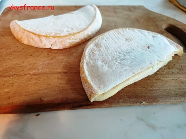 tartiflet5