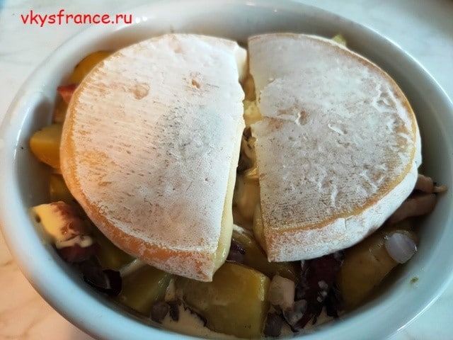 tartiflet6