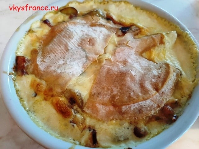 tartiflet8