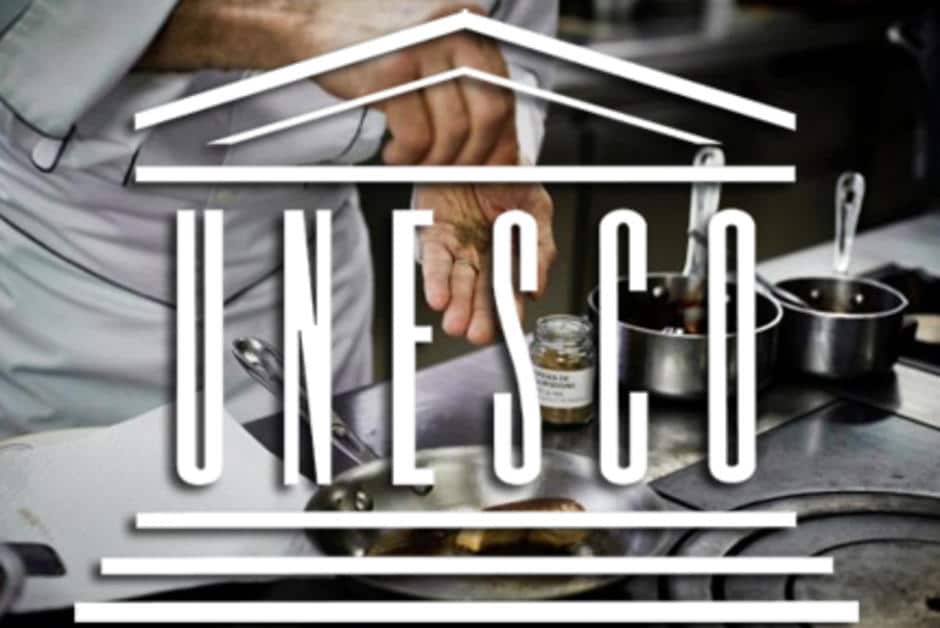 francuzskaja-kuhnja1